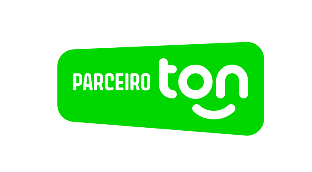 Ton_Parceiro_Logo_RGB-07